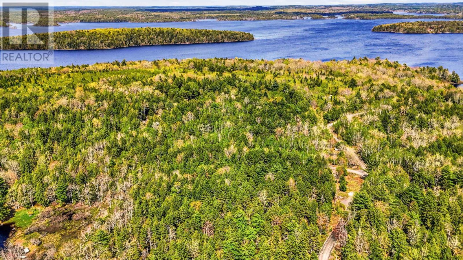 Lot 25-1 Plunkett Street, Labelle, Nova Scotia  B0T 1E0 - Photo 21 - 202611546