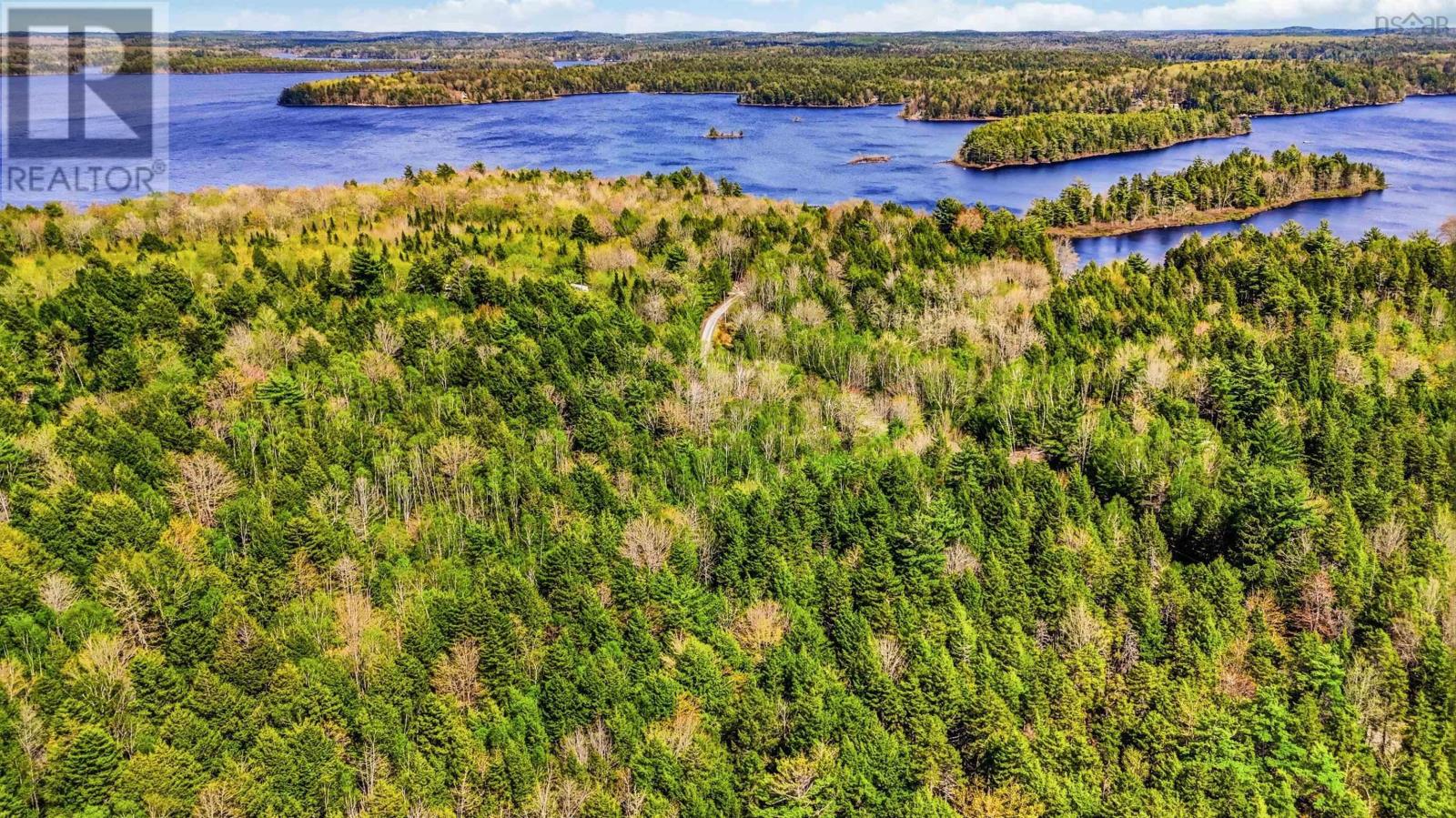 Lot 25-1 Plunkett Street, Labelle, Nova Scotia  B0T 1E0 - Photo 22 - 202611546