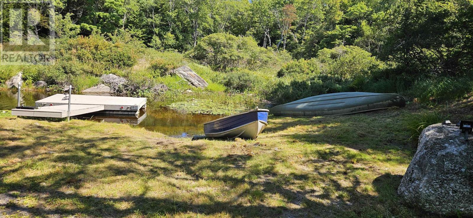 Lot 25-1 Plunkett Street, Labelle, Nova Scotia  B0T 1E0 - Photo 5 - 202611546