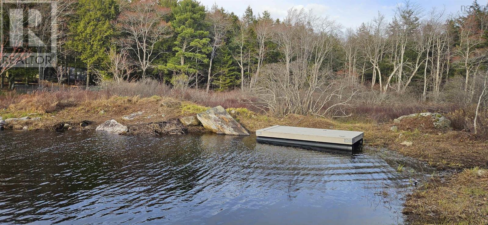 Lot 25-1 Plunkett Street, Labelle, Nova Scotia  B0T 1E0 - Photo 6 - 202611546