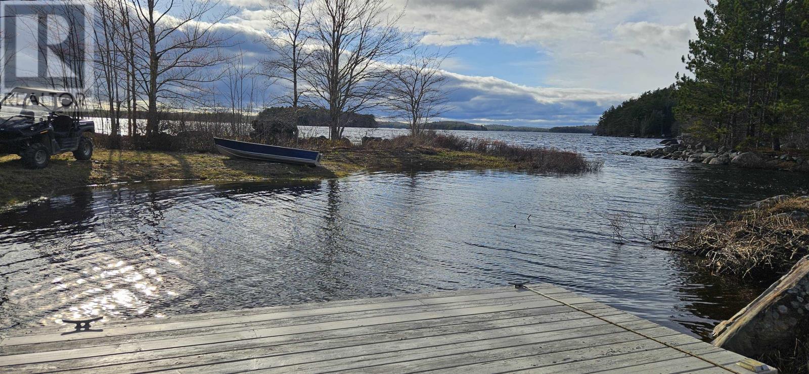 Lot 25-1 Plunkett Street, Labelle, Nova Scotia  B0T 1E0 - Photo 7 - 202611546