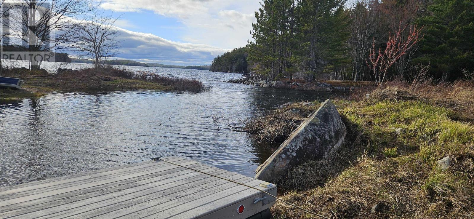 Lot 25-1 Plunkett Street, Labelle, Nova Scotia  B0T 1E0 - Photo 8 - 202611546