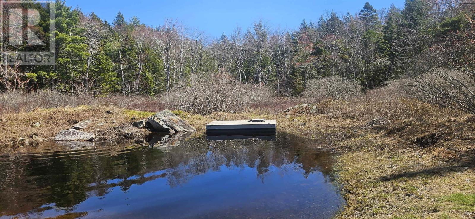 Lot 25-1 Plunkett Street, Labelle, Nova Scotia  B0T 1E0 - Photo 9 - 202611546