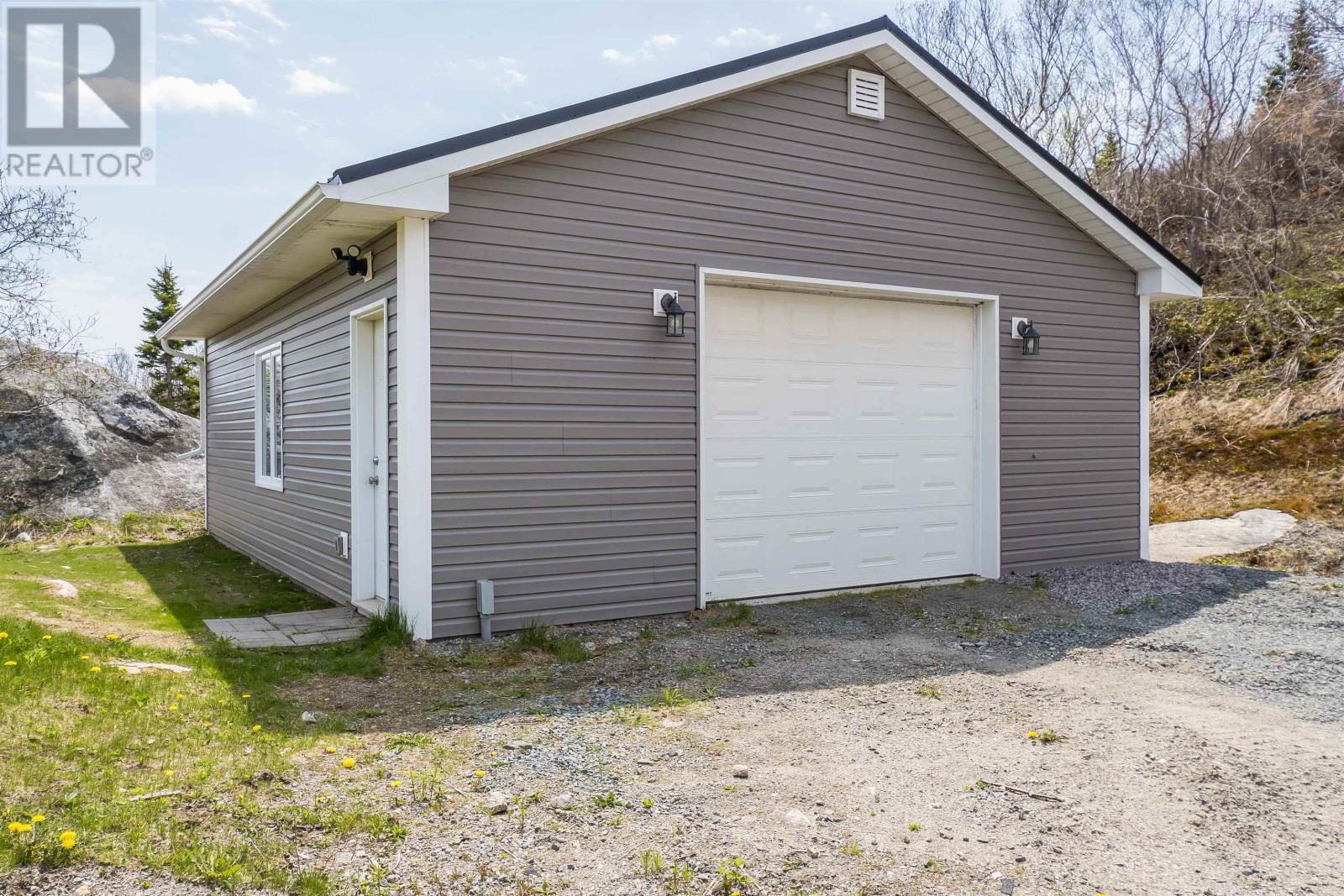 24 Kelly Drive, Williamswood, Nova Scotia  B3V 1E8 - Photo 28 - 202611559
