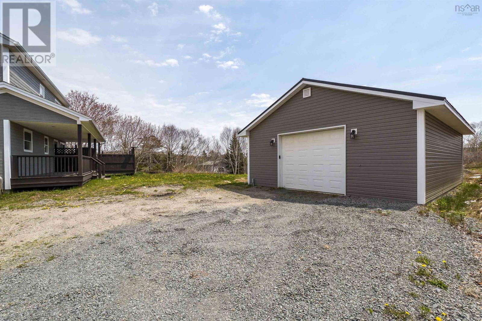 24 Kelly Drive, Williamswood, Nova Scotia  B3V 1E8 - Photo 29 - 202611559