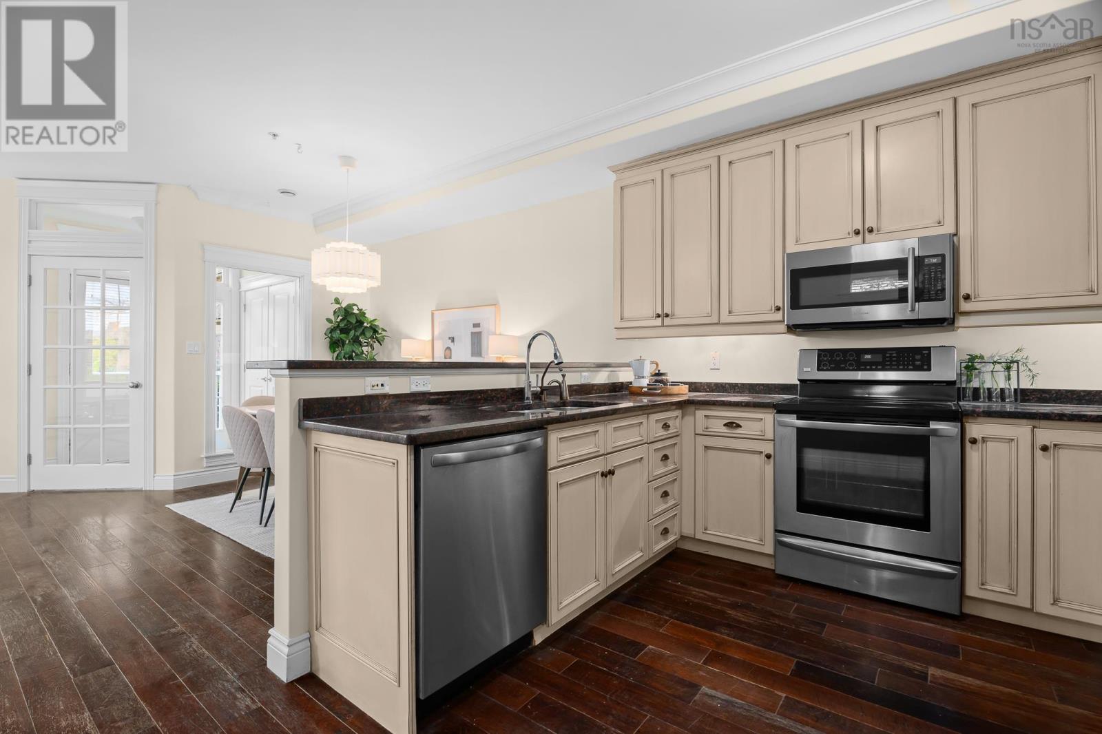 2303 Princess Place, Halifax, Nova Scotia  B3K 4K5 - Photo 16 - 202611561