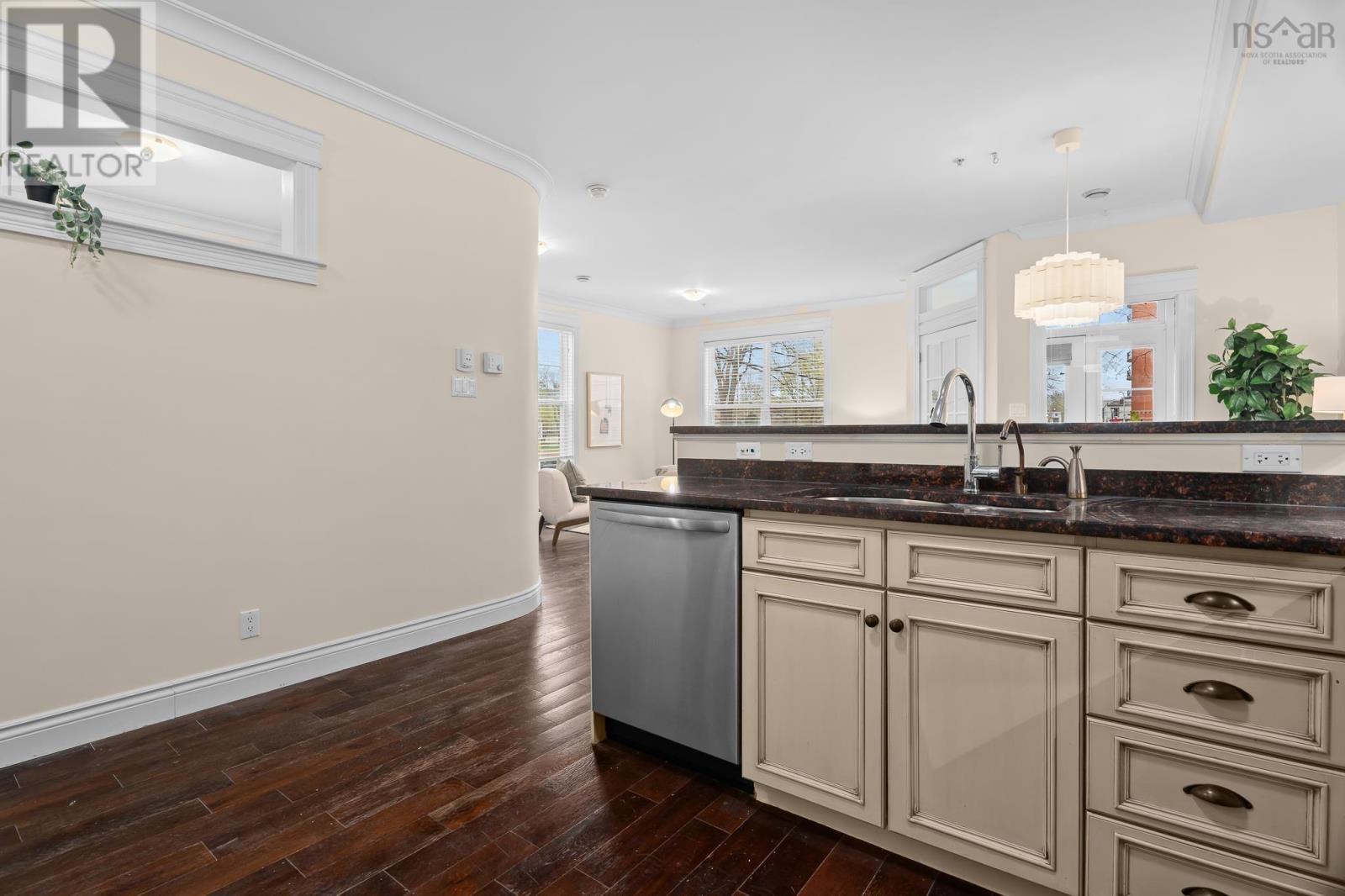 2303 Princess Place, Halifax, Nova Scotia  B3K 4K5 - Photo 18 - 202611561