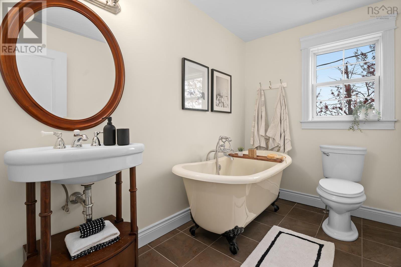 2303 Princess Place, Halifax, Nova Scotia  B3K 4K5 - Photo 37 - 202611561