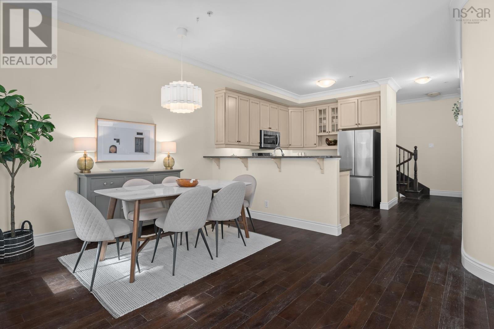 2303 Princess Place, Halifax, Nova Scotia  B3K 4K5 - Photo 4 - 202611561