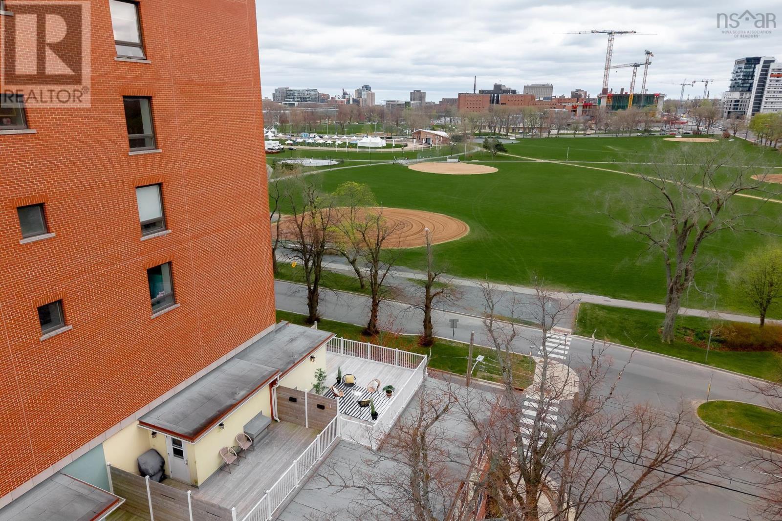 2303 Princess Place, Halifax, Nova Scotia  B3K 4K5 - Photo 49 - 202611561