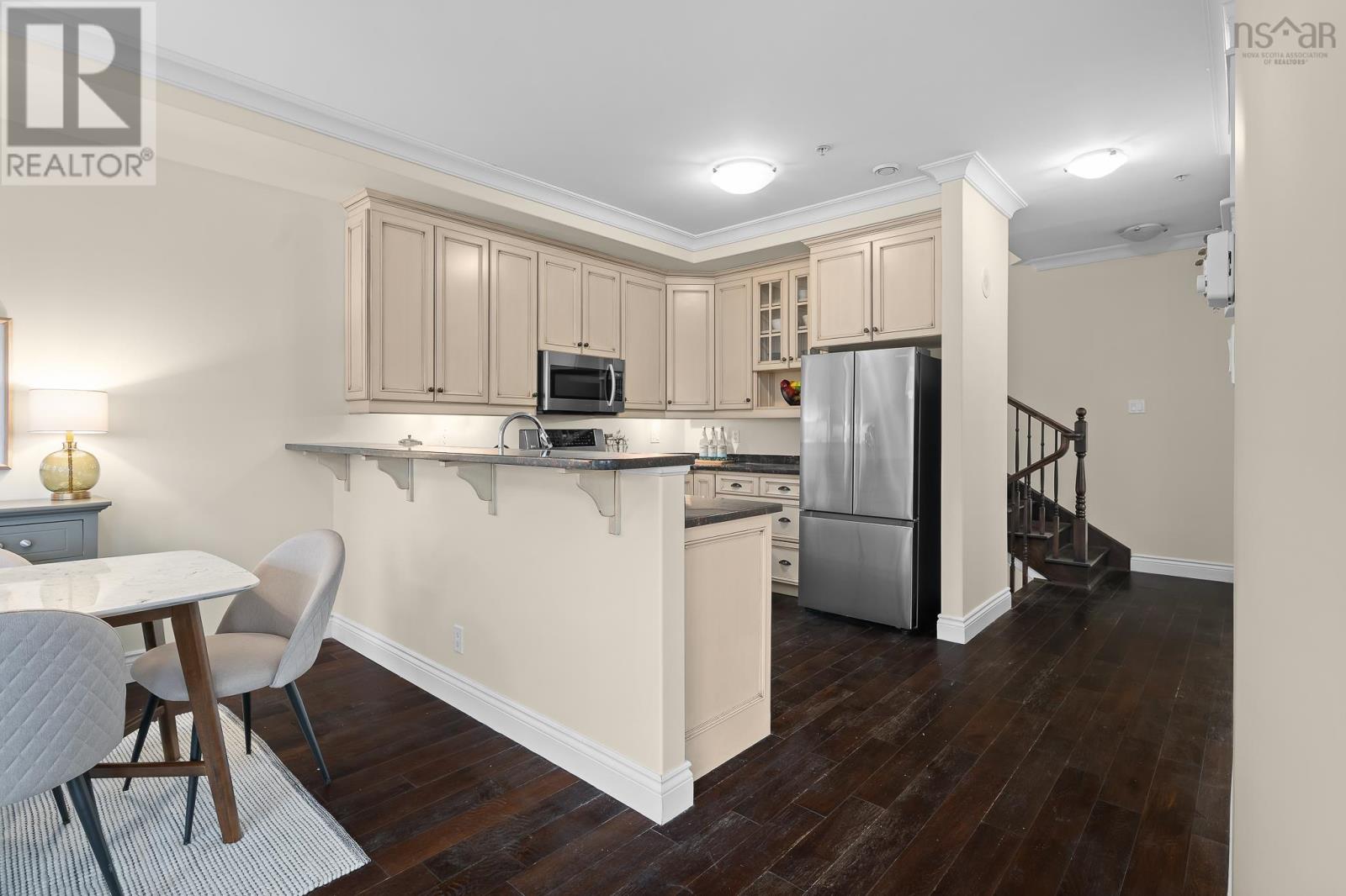 2303 Princess Place, Halifax, Nova Scotia  B3K 4K5 - Photo 7 - 202611561