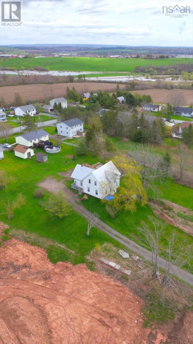 15 Lacey Road, Milford, Nova Scotia  B0N 1Y0 - Photo 15 - 202611557