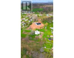 15 Lacey Road, milford, Nova Scotia