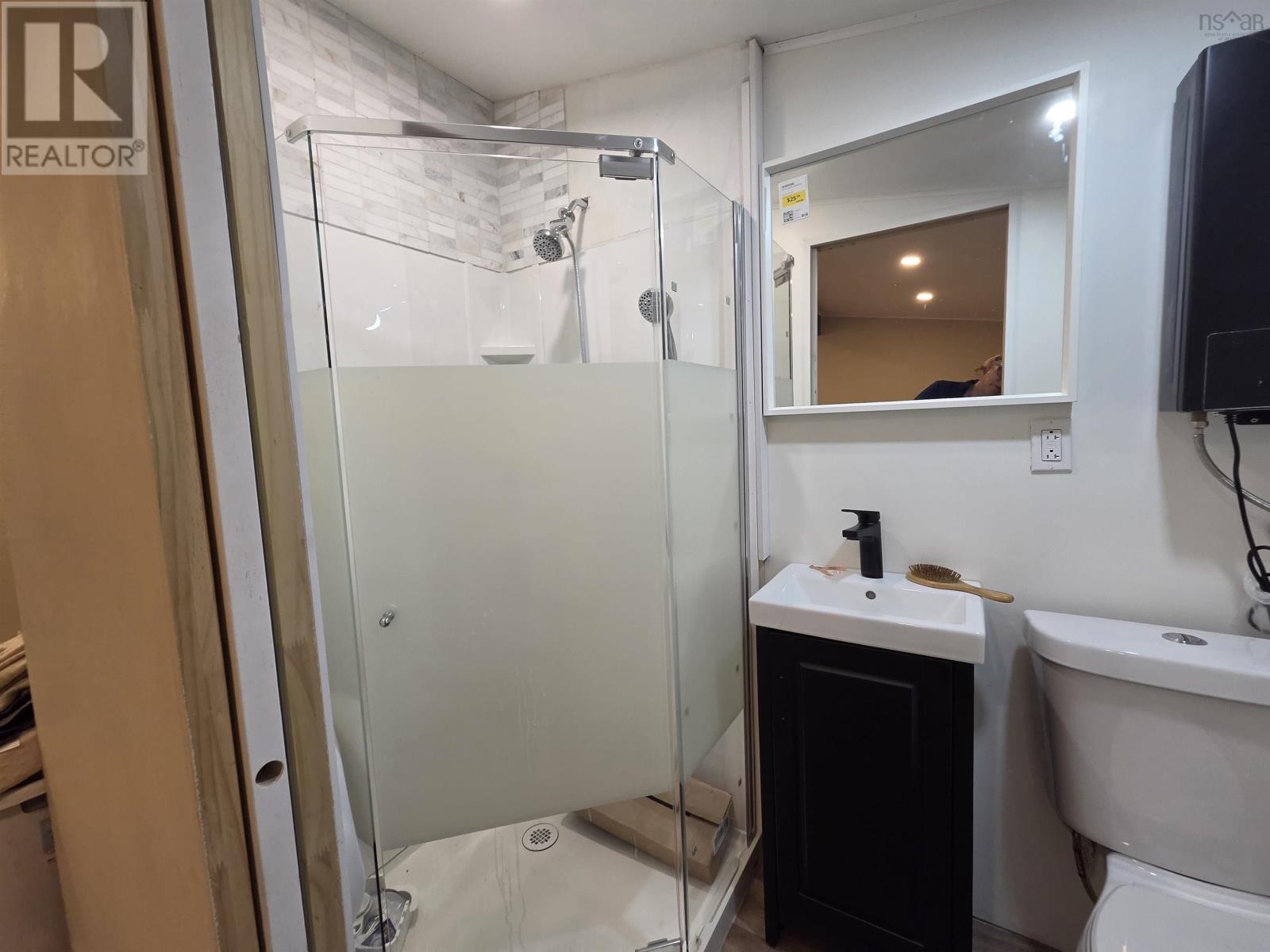 6711 East Bay Highway, Big Pond, Nova Scotia  B1J 0B7 - Photo 16 - 202611564