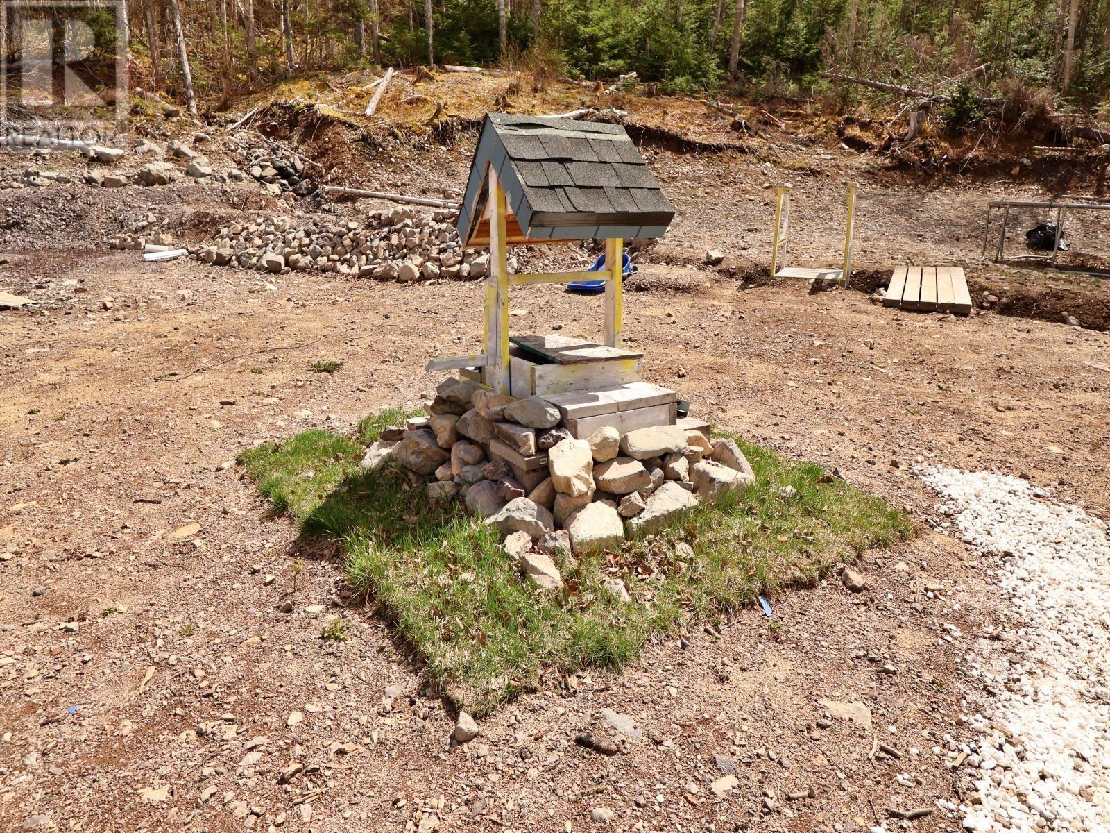 6711 East Bay Highway, Big Pond, Nova Scotia  B1J 0B7 - Photo 4 - 202611564