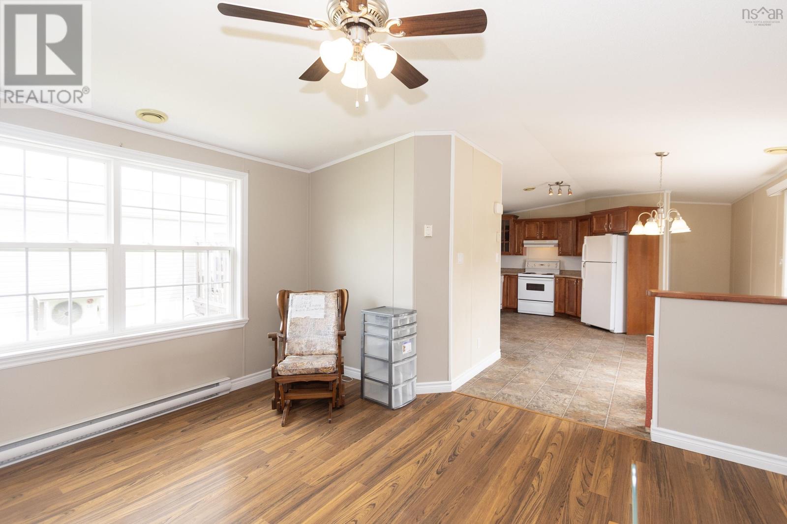 25 Pinehurst Street, Amherst, Nova Scotia  B4H 4X5 - Photo 12 - 202611566