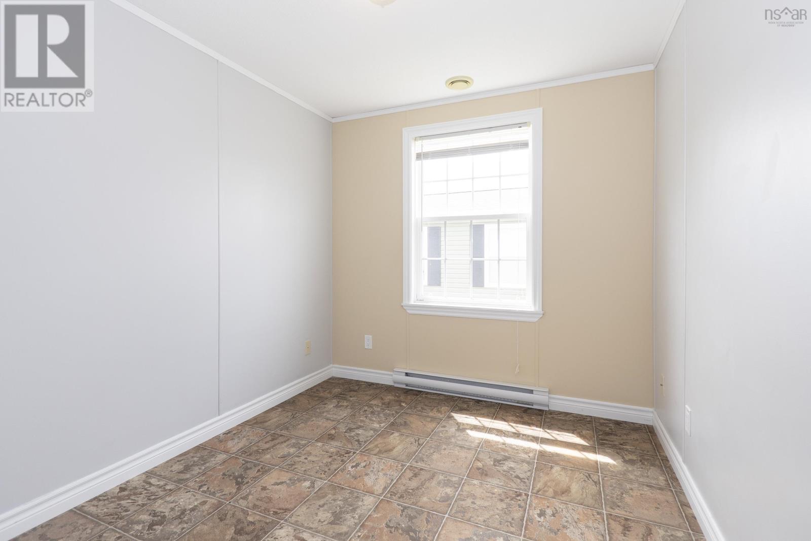 25 Pinehurst Street, Amherst, Nova Scotia  B4H 4X5 - Photo 15 - 202611566