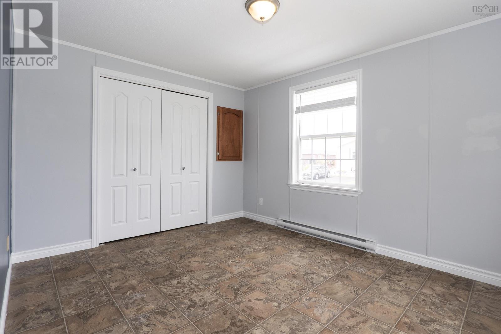 25 Pinehurst Street, Amherst, Nova Scotia  B4H 4X5 - Photo 17 - 202611566