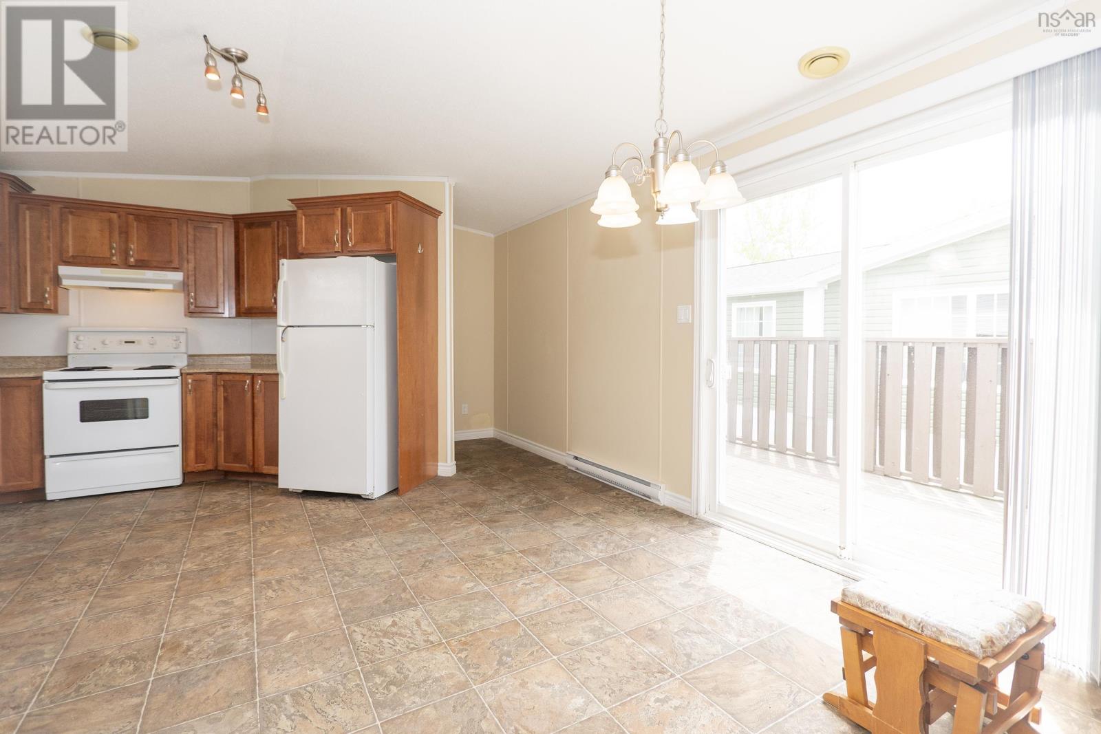 25 Pinehurst Street, Amherst, Nova Scotia  B4H 4X5 - Photo 9 - 202611566