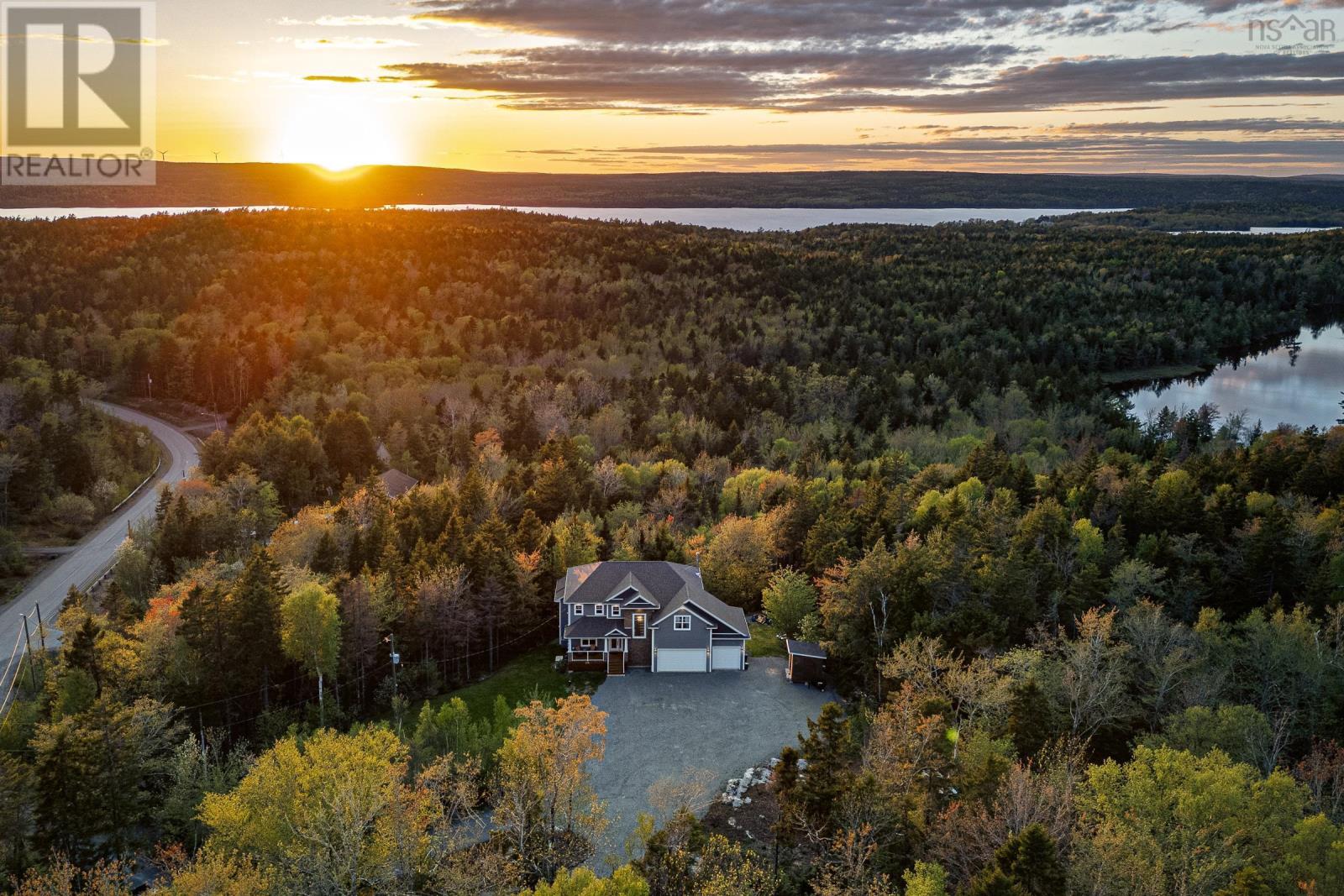 278 Cindy Drive, grand lake, Nova Scotia