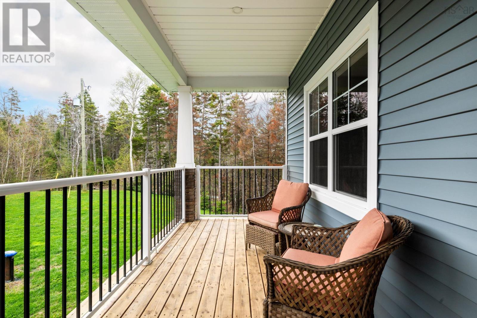 278 Cindy Drive, Grand Lake, Nova Scotia  B2T 1B5 - Photo 3 - 202611567