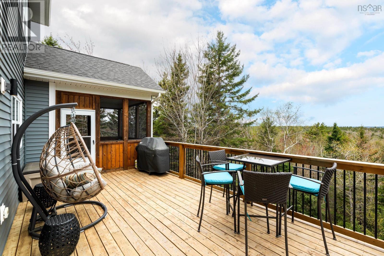 278 Cindy Drive, Grand Lake, Nova Scotia  B2T 1B5 - Photo 36 - 202611567