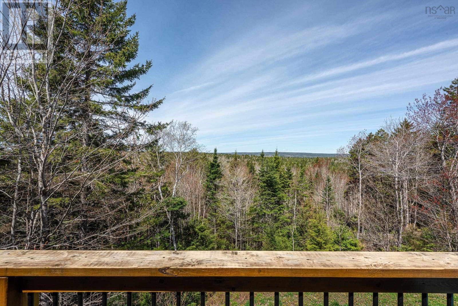 278 Cindy Drive, Grand Lake, Nova Scotia  B2T 1B5 - Photo 38 - 202611567