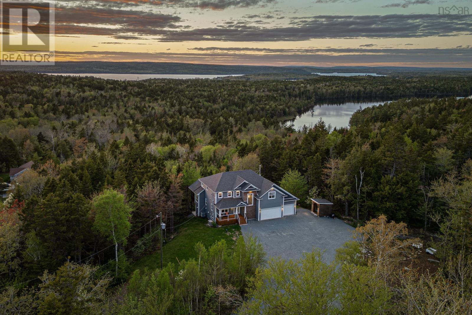 278 Cindy Drive, Grand Lake, Nova Scotia  B2T 1B5 - Photo 42 - 202611567