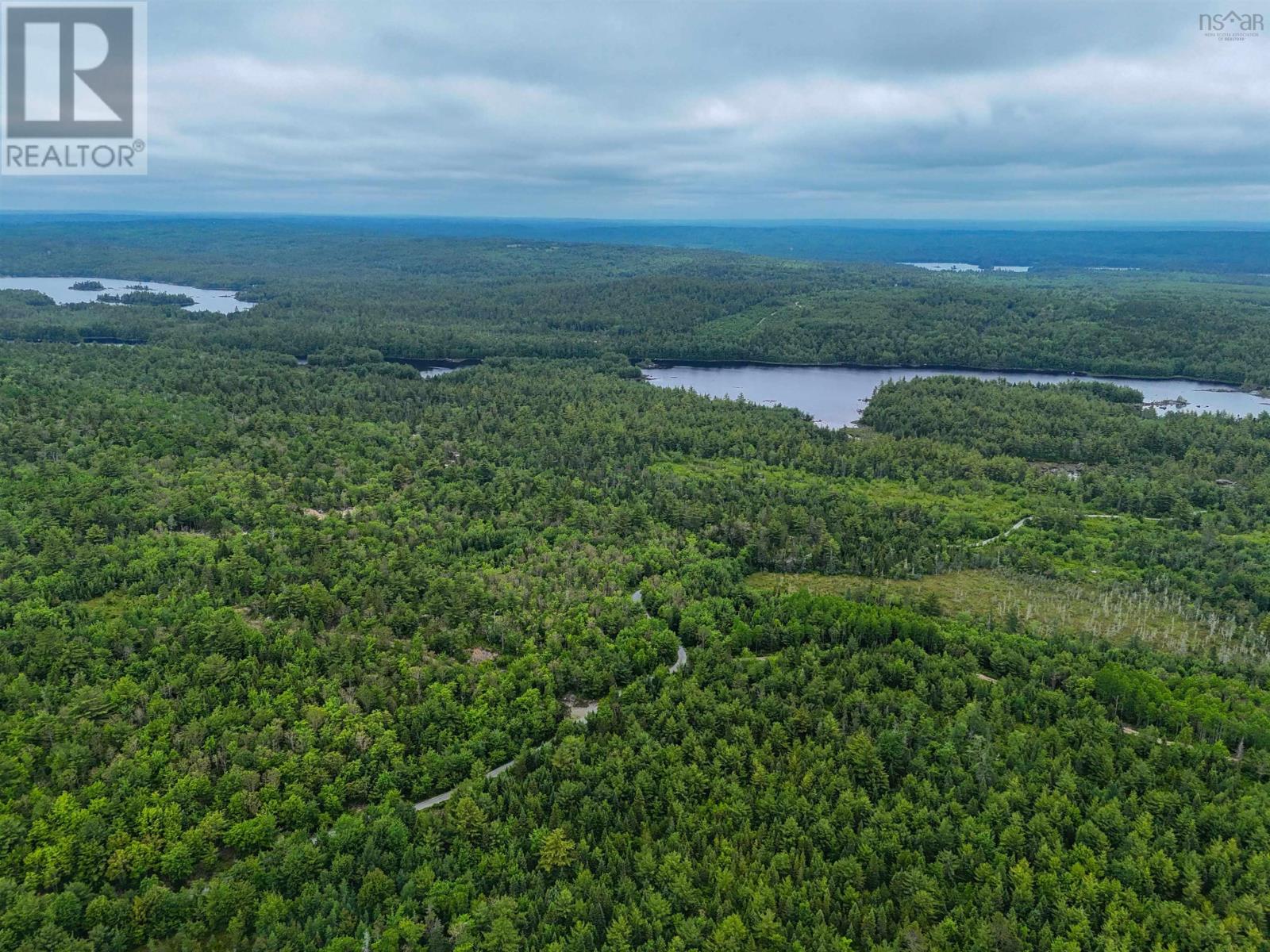 Lot 2 Woodstock Road, Walden, Nova Scotia  B0J 2E0 - Photo 13 - 202611568