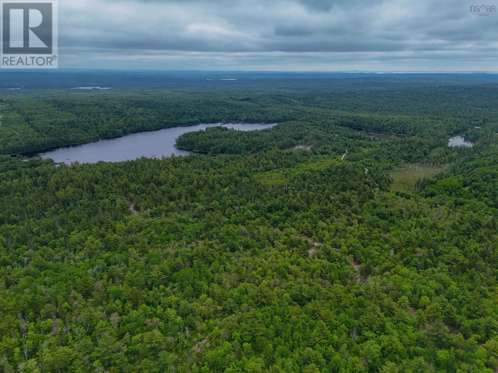 Lot 2 Woodstock Road, Walden, Nova Scotia  B0J 2E0 - Photo 17 - 202611568