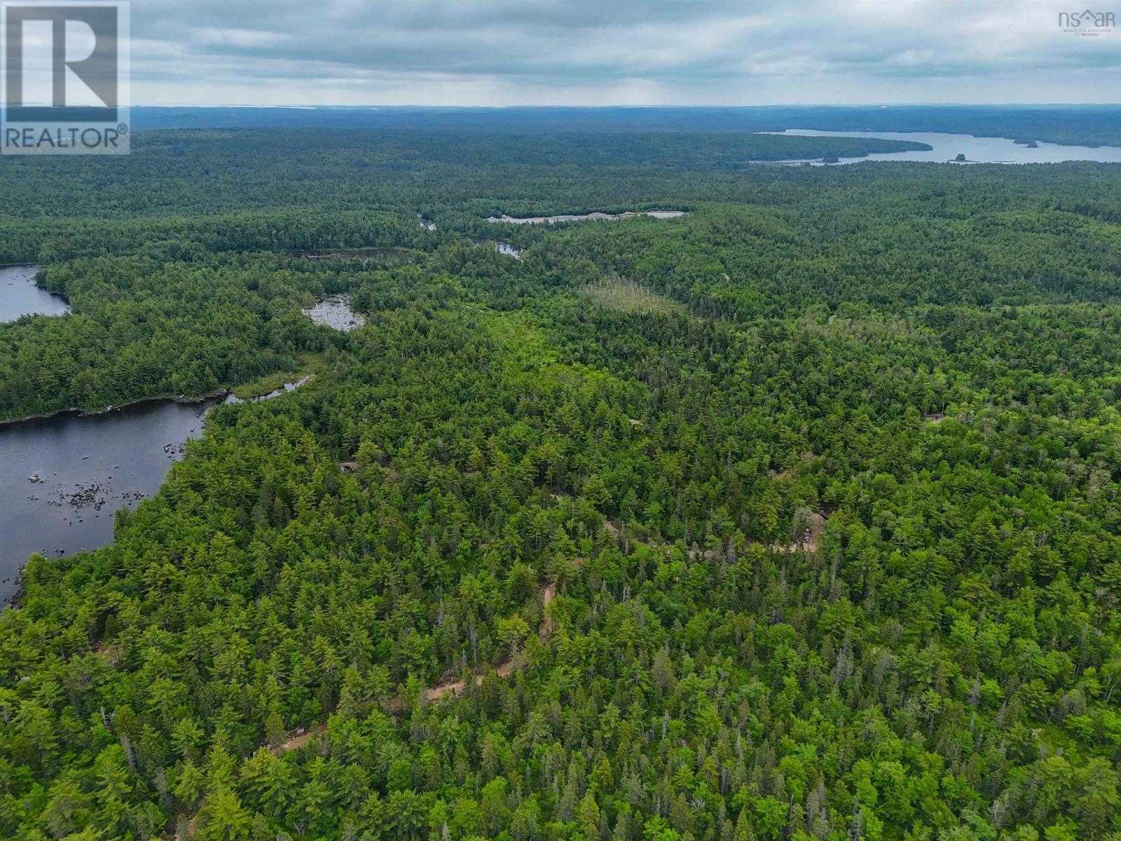 Lot 2 Woodstock Road, Walden, Nova Scotia  B0J 2E0 - Photo 21 - 202611568