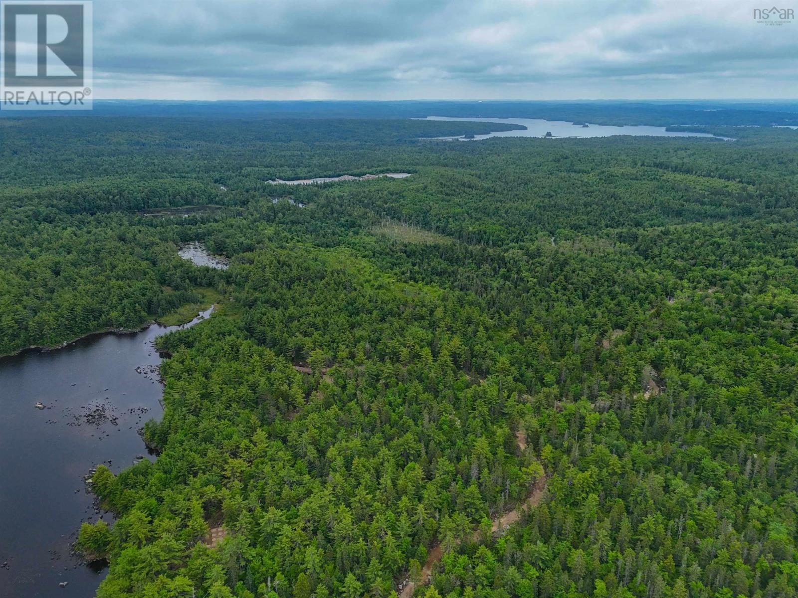 Lot 2 Woodstock Road, Walden, Nova Scotia  B0J 2E0 - Photo 22 - 202611568