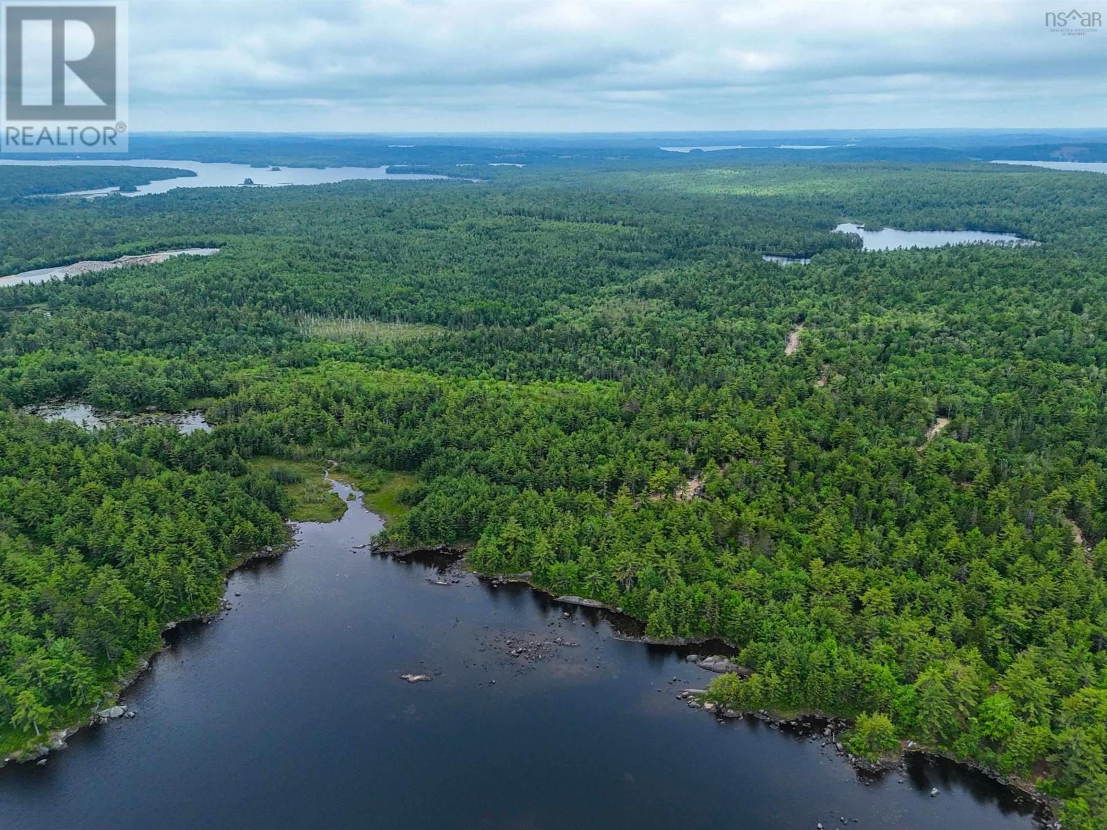 Lot 2 Woodstock Road, Walden, Nova Scotia  B0J 2E0 - Photo 25 - 202611568
