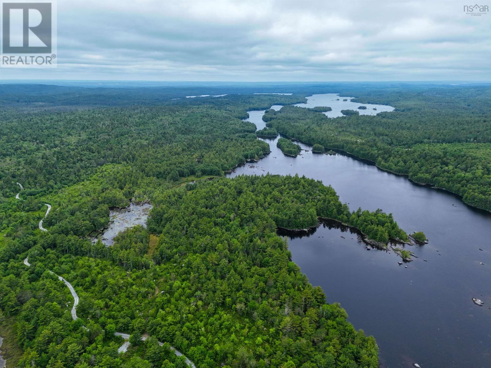 Lot 2 Woodstock Road, Walden, Nova Scotia  B0J 2E0 - Photo 27 - 202611568