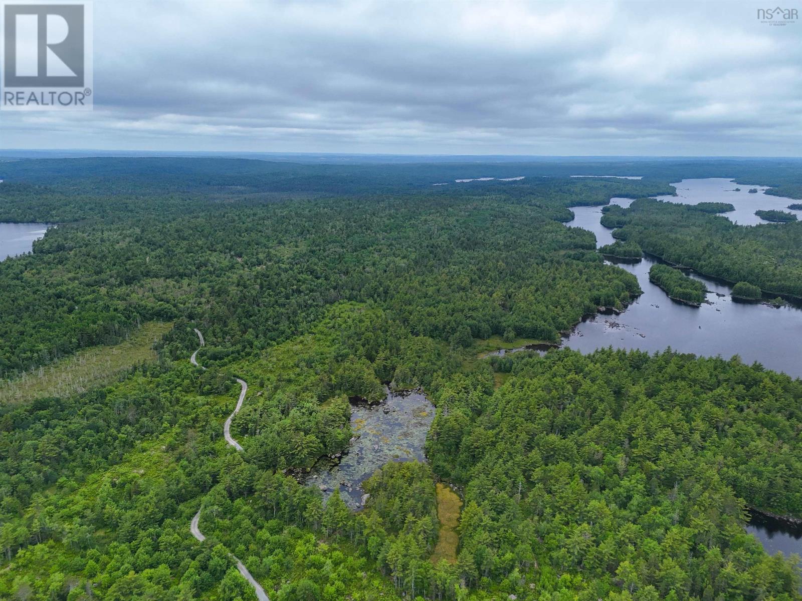 Lot 2 Woodstock Road, Walden, Nova Scotia  B0J 2E0 - Photo 28 - 202611568