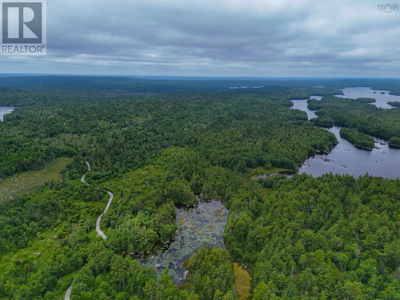 Lot 2 Woodstock Road, Walden, Nova Scotia  B0J 2E0 - Photo 29 - 202611568