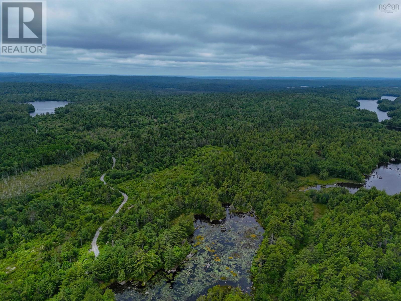 Lot 2 Woodstock Road, Walden, Nova Scotia  B0J 2E0 - Photo 30 - 202611568