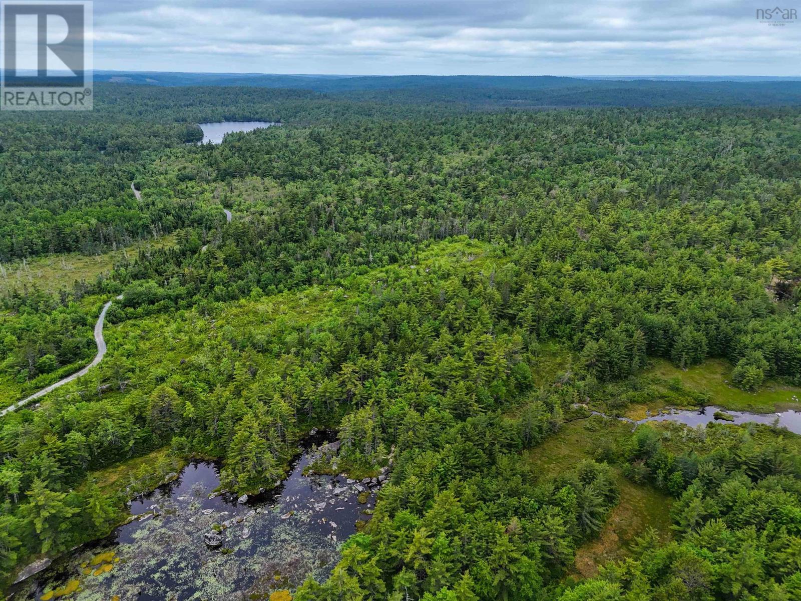 Lot 2 Woodstock Road, Walden, Nova Scotia  B0J 2E0 - Photo 31 - 202611568