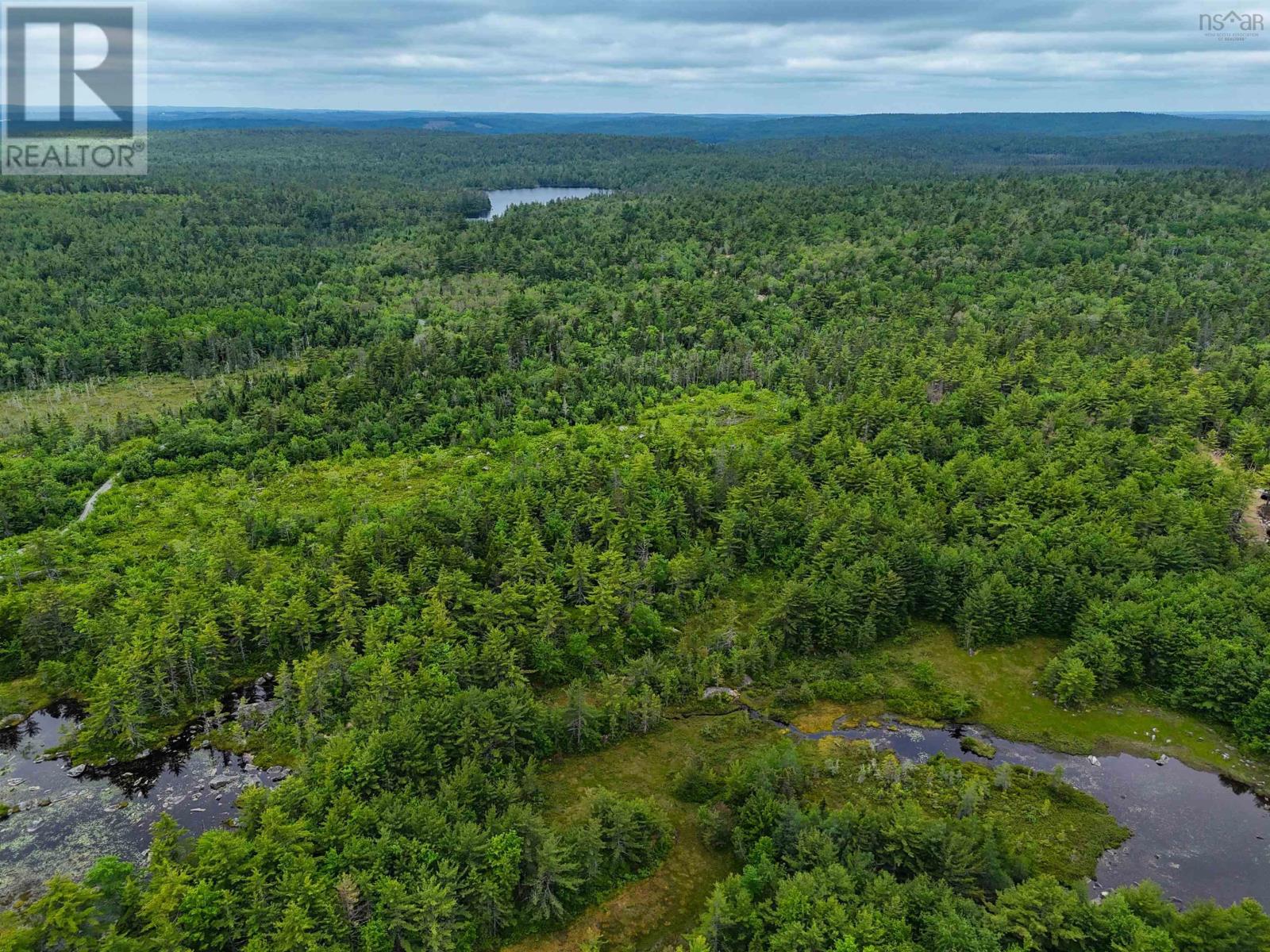 Lot 2 Woodstock Road, Walden, Nova Scotia  B0J 2E0 - Photo 32 - 202611568