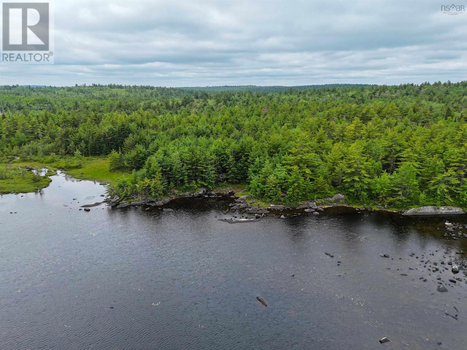 Lot 2 Woodstock Road, Walden, Nova Scotia  B0J 2E0 - Photo 34 - 202611568