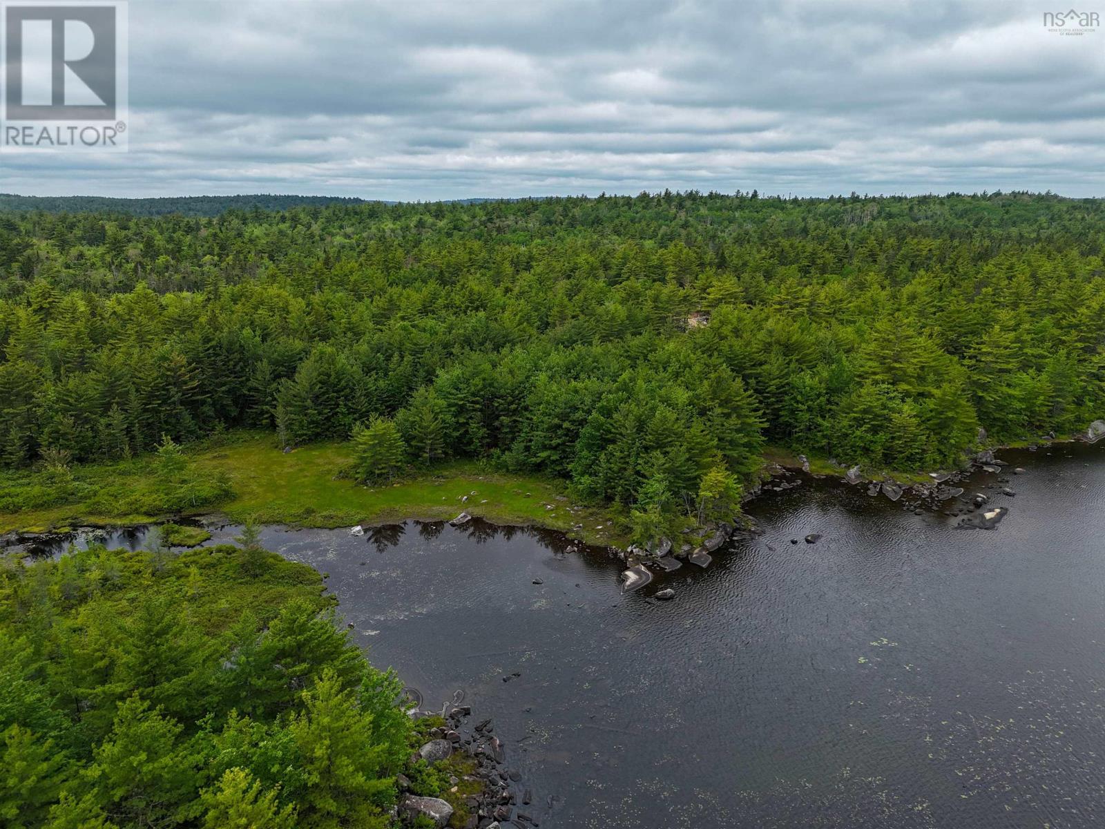 Lot 2 Woodstock Road, Walden, Nova Scotia  B0J 2E0 - Photo 35 - 202611568