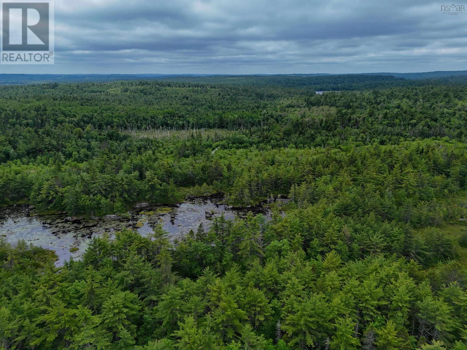 Lot 2 Woodstock Road, Walden, Nova Scotia  B0J 2E0 - Photo 36 - 202611568