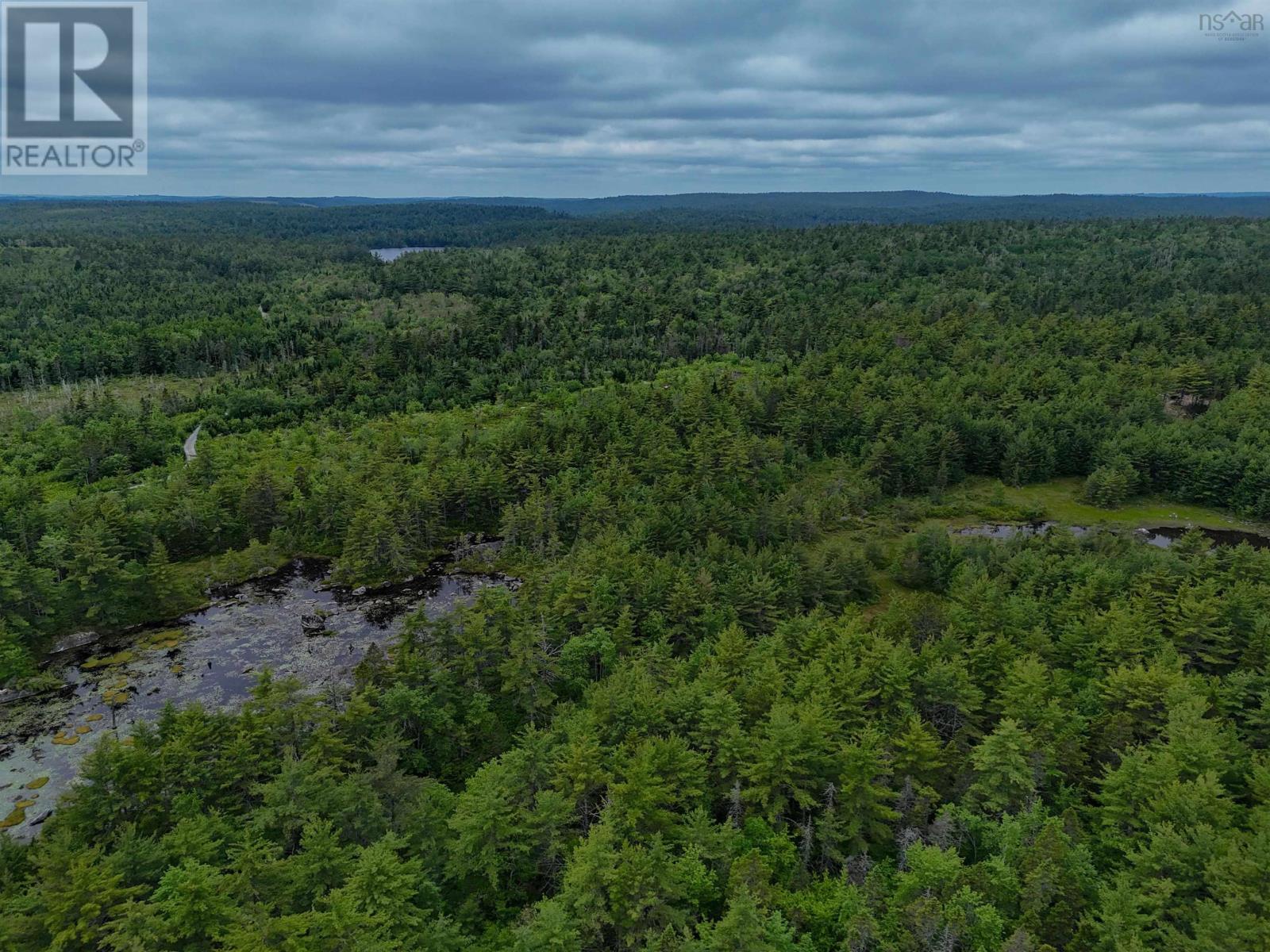 Lot 2 Woodstock Road, Walden, Nova Scotia  B0J 2E0 - Photo 37 - 202611568