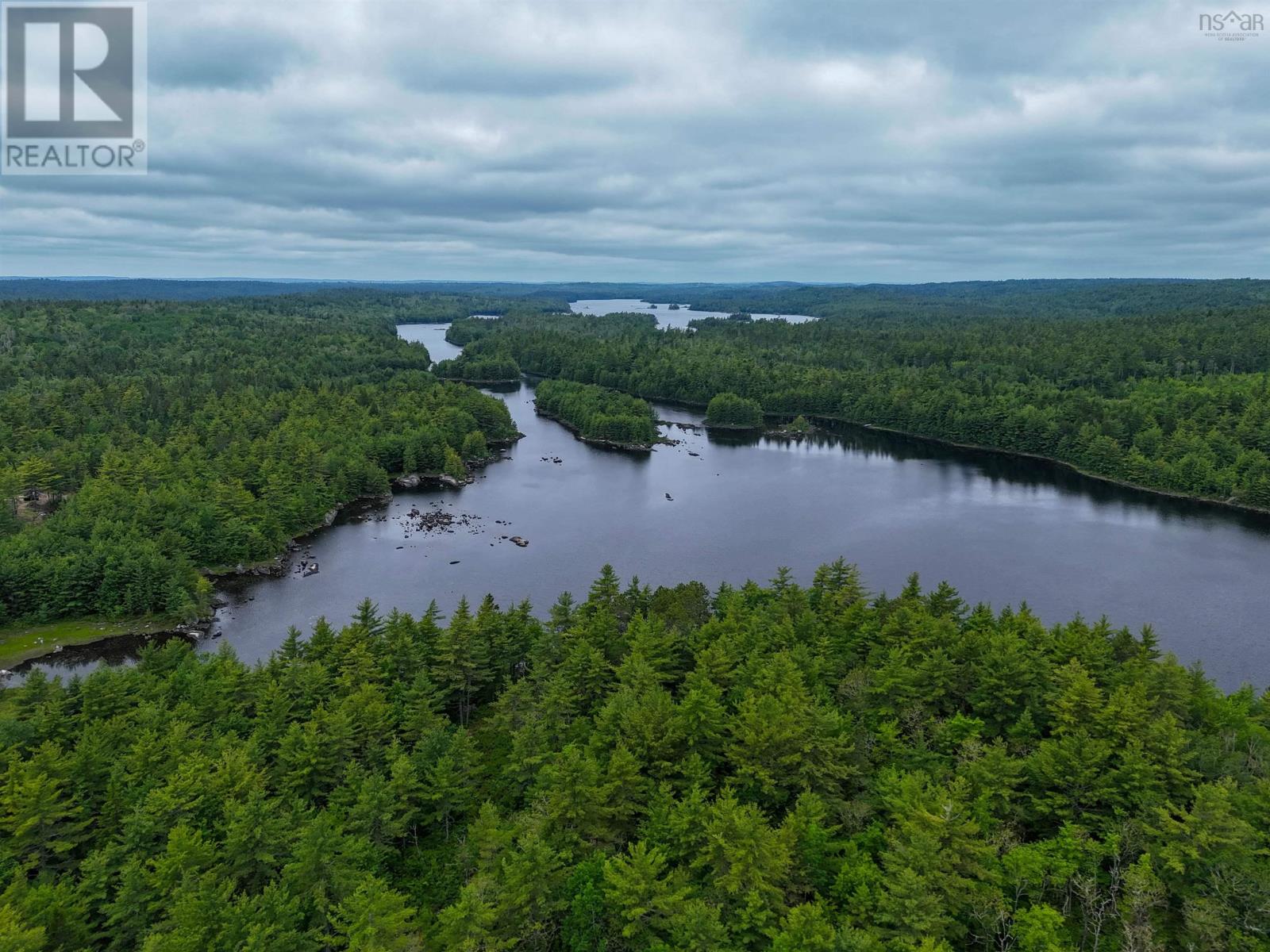 Lot 2 Woodstock Road, Walden, Nova Scotia  B0J 2E0 - Photo 38 - 202611568