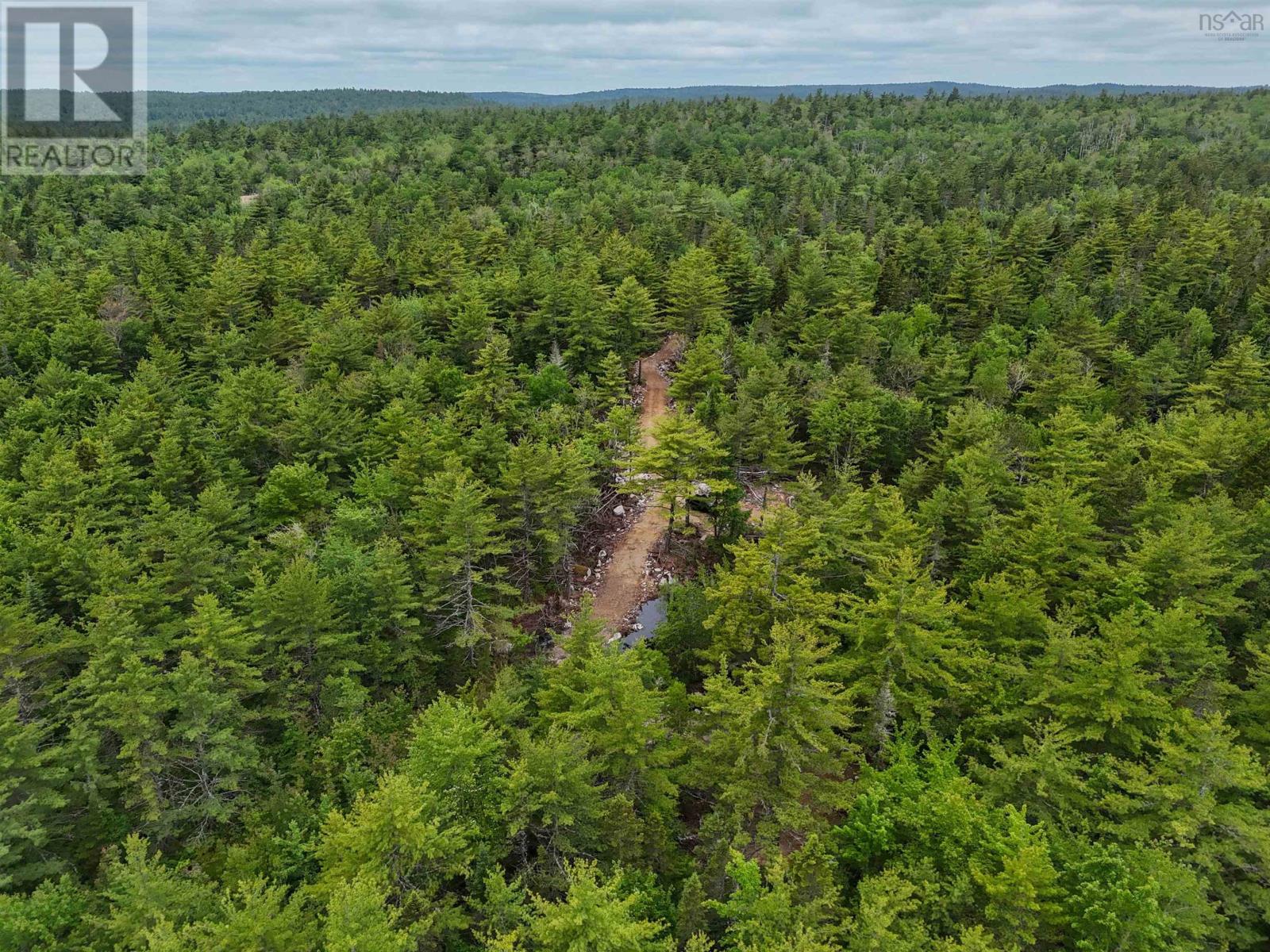 Lot 2 Woodstock Road, Walden, Nova Scotia  B0J 2E0 - Photo 39 - 202611568