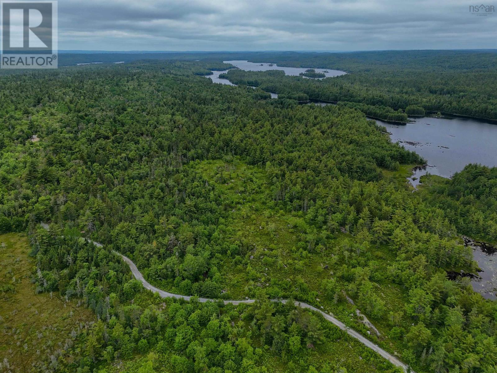 Lot 2 Woodstock Road, Walden, Nova Scotia  B0J 2E0 - Photo 6 - 202611568