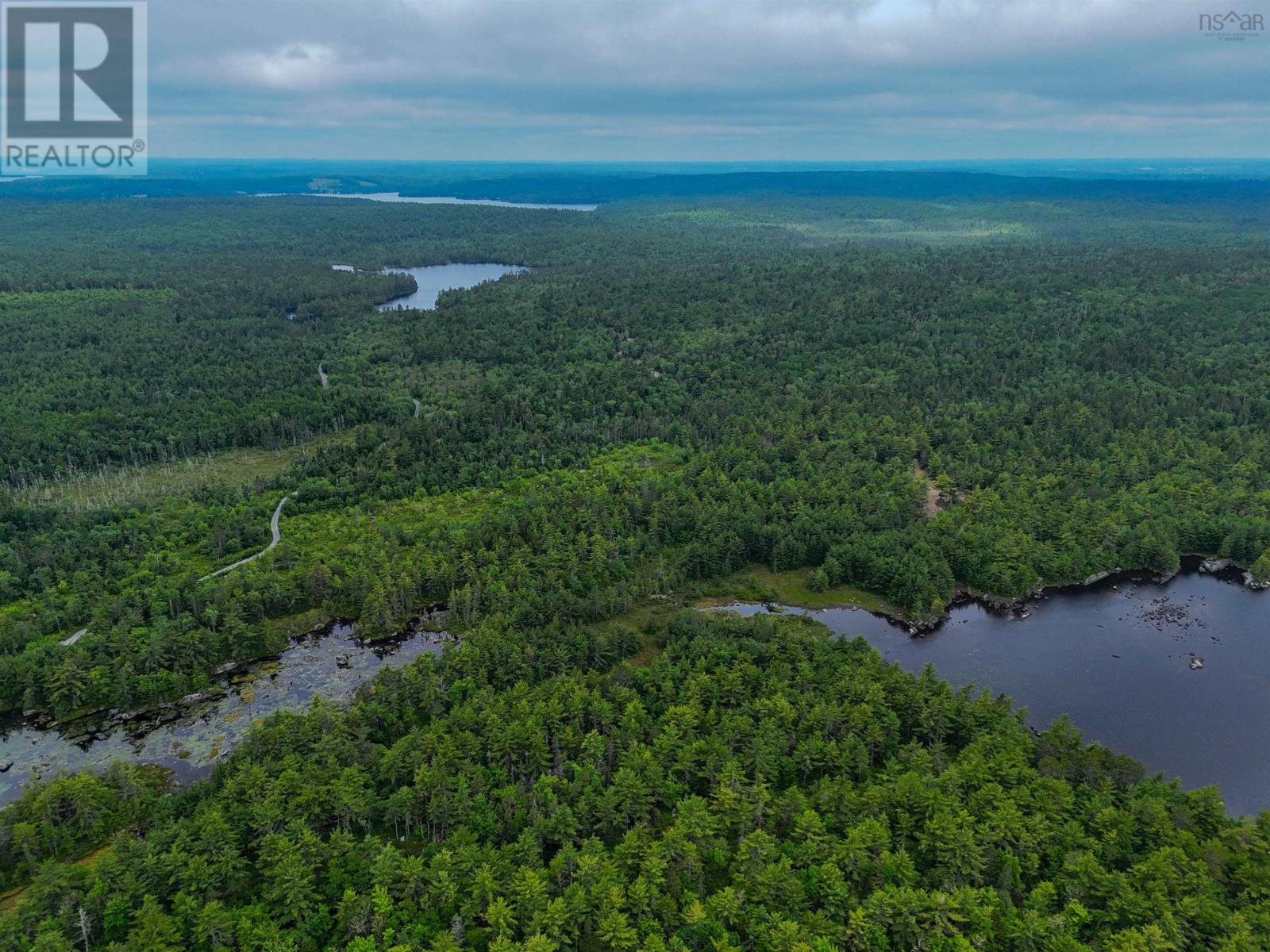Lot 2 Woodstock Road, Walden, Nova Scotia  B0J 2E0 - Photo 7 - 202611568