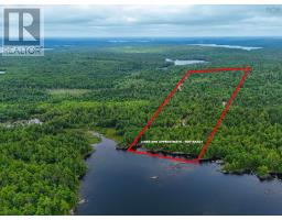Lot 2 Woodstock Road, walden, Nova Scotia