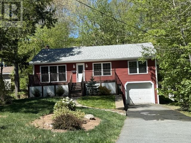 91 Meadowbrook Drive, bedford, Nova Scotia