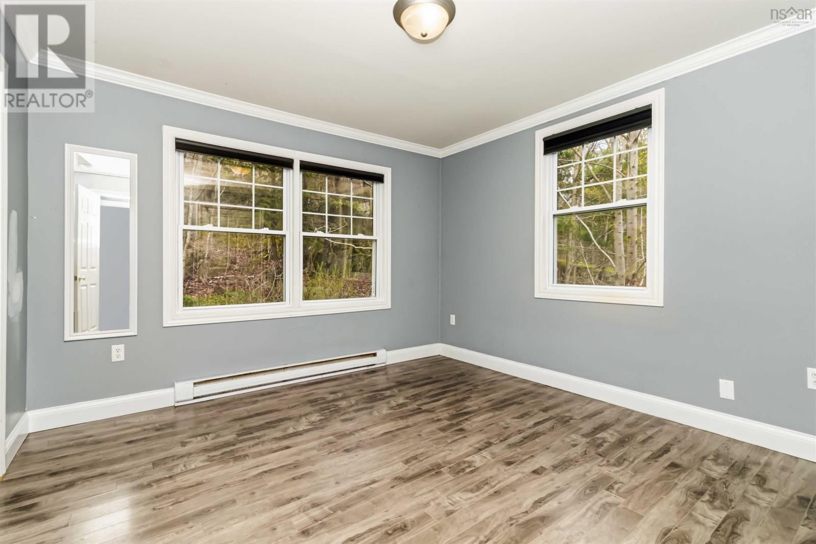 91 Meadowbrook Drive, Bedford, Nova Scotia  B4A 1V5 - Photo 10 - 202611569